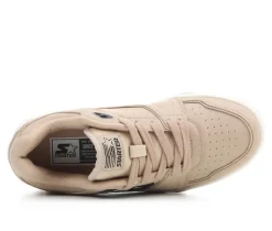 Women's Starter Fast Break Low Sneakers