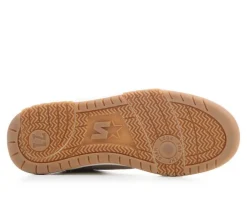 Women's Starter Fast Break Low Sneakers