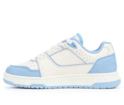 Women's Starter Fast Break Low Sneakers