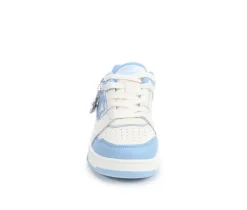 Women's Starter Fast Break Low Sneakers