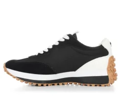 Women's Steve Madden Campo Sneakers