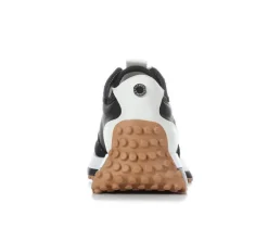 Women's Steve Madden Campo Sneakers