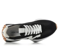 Women's Steve Madden Campo Sneakers