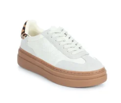 Women's Steve Madden Dodge Platform Sneakers
