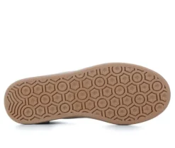 Women's Steve Madden Dodge Platform Sneakers