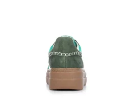 Women's Steve Madden Dodge Platform Sneakers