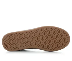 Women's Steve Madden Dodge Platform Sneakers