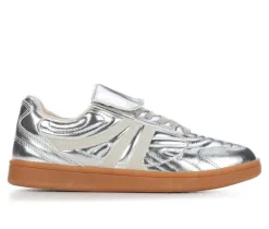 Women's Steve Madden Madrid Sneakers