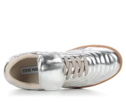 Women's Steve Madden Madrid Sneakers