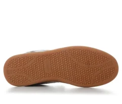 Women's Steve Madden Madrid Sneakers