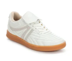 Women's Steve Madden Madrid Sneakers