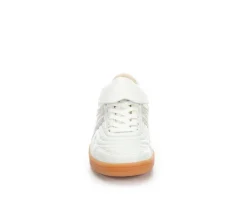 Women's Steve Madden Madrid Sneakers