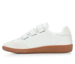 Women's Steve Madden Momentum Casual Sneakers