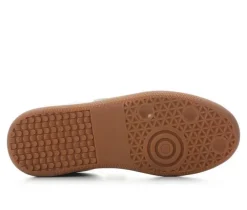 Women's Steve Madden Momentum Casual Sneakers