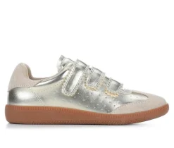 Women's Steve Madden Momentum Casual Sneakers