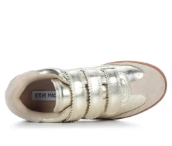 Women's Steve Madden Momentum Casual Sneakers