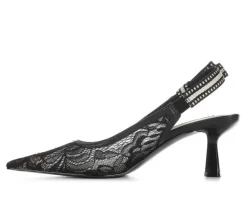 Women's Steve Madden Valeree Dress Sandals