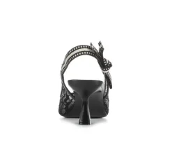 Women's Steve Madden Valeree Dress Sandals