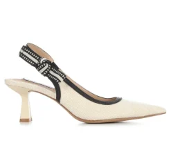 Women's Steve Madden Valeree Dress Sandals