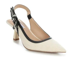 Women's Steve Madden Valeree Dress Sandals