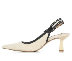 Women's Steve Madden Valeree Dress Sandals