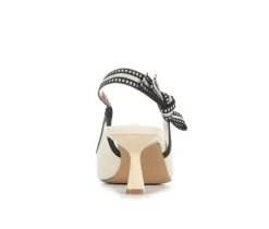 Women's Steve Madden Valeree Dress Sandals