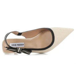 Women's Steve Madden Valeree Dress Sandals