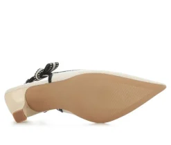 Women's Steve Madden Valeree Dress Sandals