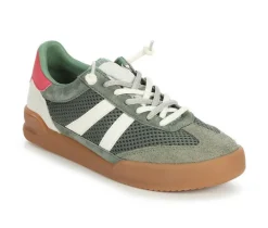 Women's Steve Madden Verdict