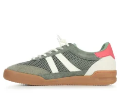 Women's Steve Madden Verdict