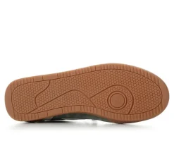 Women's Steve Madden Verdict