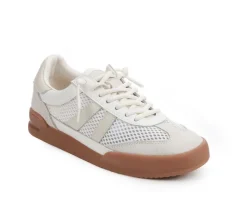 Women's Steve Madden Verdict