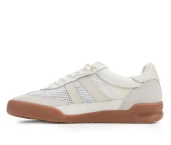 Women's Steve Madden Verdict