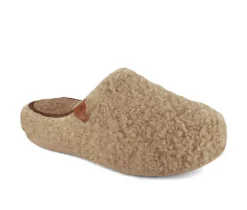 Women's Strive Copenhagen Clogs