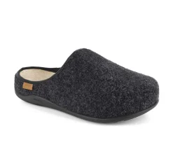 Women's Strive Copenhagen Clogs