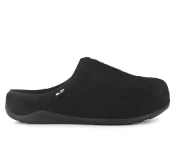 Women's Strive Copenhagen Clogs