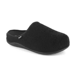 Women's Strive Copenhagen Clogs