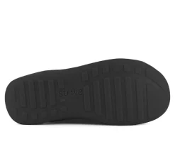 Women's Strive Copenhagen Clogs