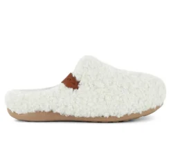 Women's Strive Copenhagen Clogs