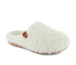 Women's Strive Copenhagen Clogs