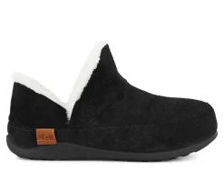 Women's Strive Geneva Boots