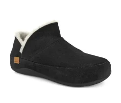 Women's Strive Geneva Boots