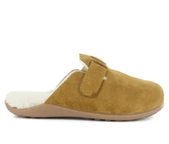 Women's Strive Oslo Clogs