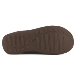 Women's Strive Oslo Clogs