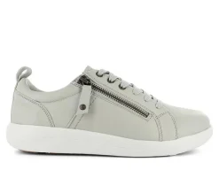 Women's Strive Talia Sneakers