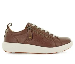 Women's Strive Talia Sneakers