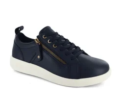 Women's Strive Talia Sneakers