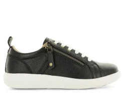Women's Strive Talia Sneakers