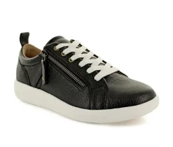 Women's Strive Talia Sneakers