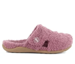 Women's Strive Zara Sneakers